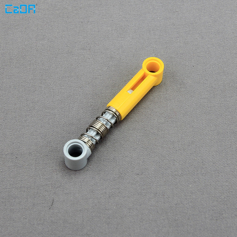 Hydraulic Swivel Joint Seal Kit Yn55V00053f1 Sk210-8 Sh200-5