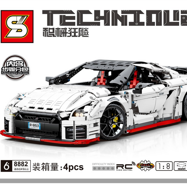 日産GTRツナギ 6L 日産 GTR ツナギ （オールシーズン用）6L｜Yahoo