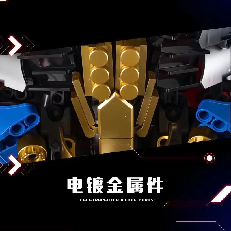8862PCS KBOX V5006 Transformers Jet Power Optimus Prime