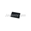 20 pcs  2*3 flat tiles MOC bricks 26603