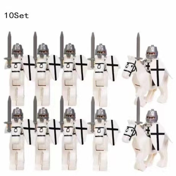 23b948f8314d0957786e4e2557ad43
