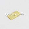 20 pcs 2*4 flat tiles MOC bricks 87079