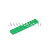20 pcs 1*6 flat tiles MOC bricks 6636