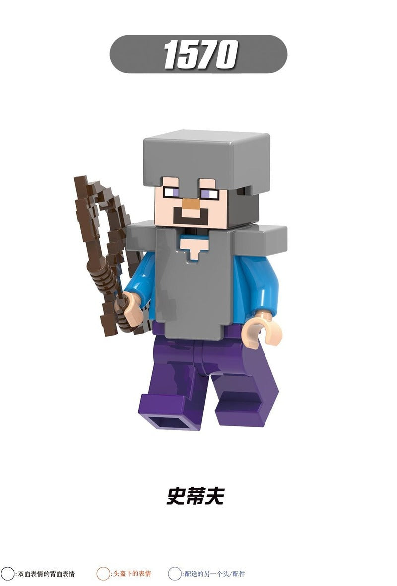 HUMAN GRIFFMAN これぞアイオン・ワールド 
新品、未開封。 2facead9d27531032f8b2e88cdbfbf