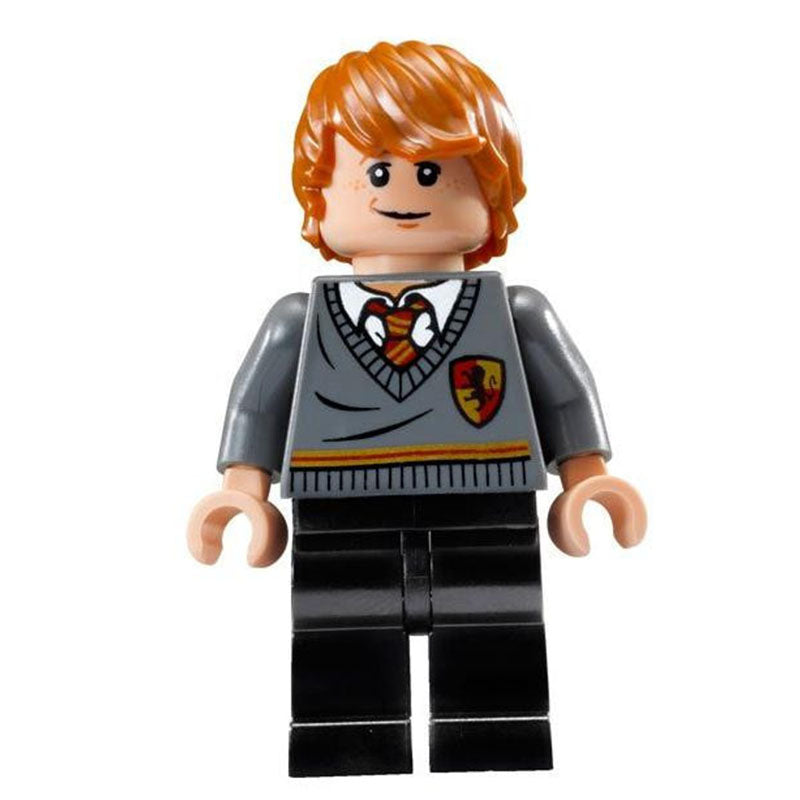 PG8010 Harry Potter Series Minifigures – Joy Bricks