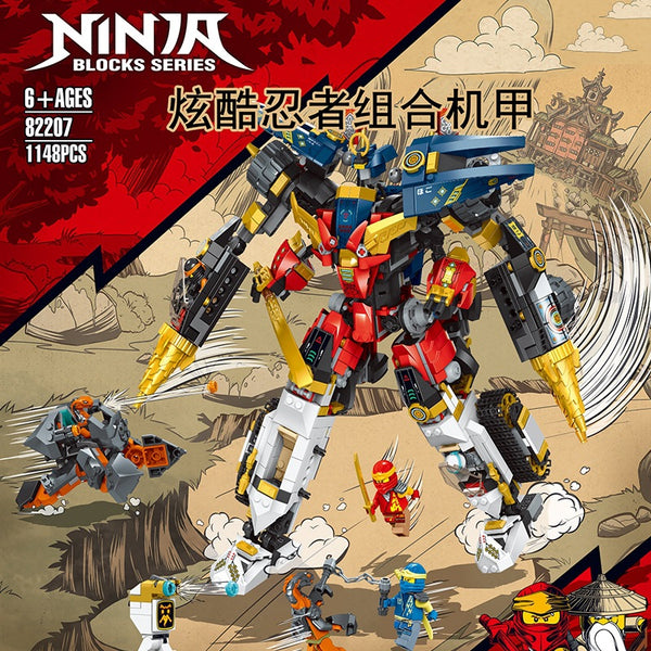 ⭐️ meguです s-l400.jpg