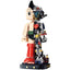 1250PCS Pantasy 86203 Astro Boy