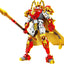 1031 PCS KY8084 S Walker No. 00 Mech