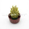 Potted Plants moc bricks