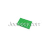 20 pcs  2*3 flat tiles MOC bricks 26603