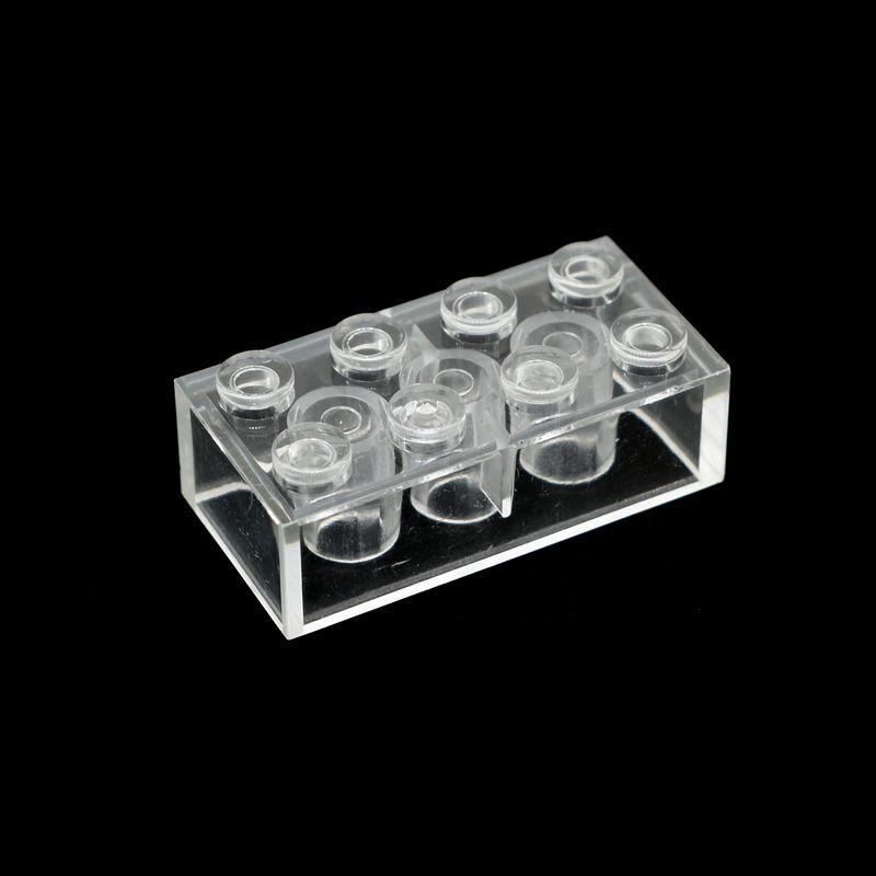 Brick 2*4 3001 - LOL Toys