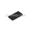 20 pcs 2*4 flat tiles MOC bricks 87079