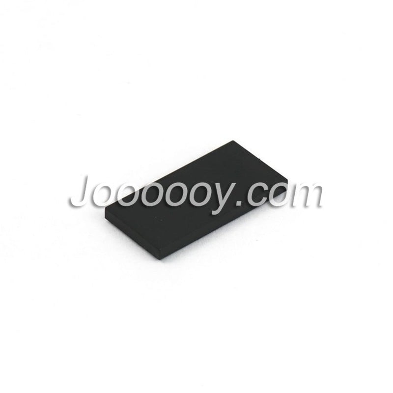 20 pcs 2*4 flat tiles MOC bricks 87079