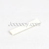 20 pcs 1*6 flat tiles MOC bricks 6636