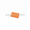 20 pcs  2*3 flat tiles MOC bricks 26603
