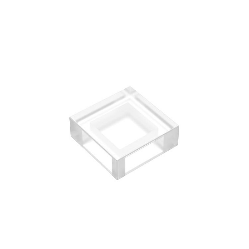 100 pcs 1*1 flat tiles MOC bricks 3070