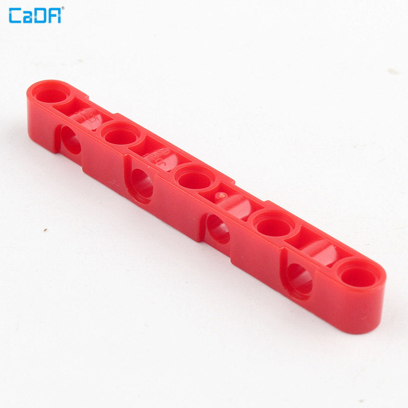 10pcs 64289 Liftarm Thick 1x9 – Joy Bricks