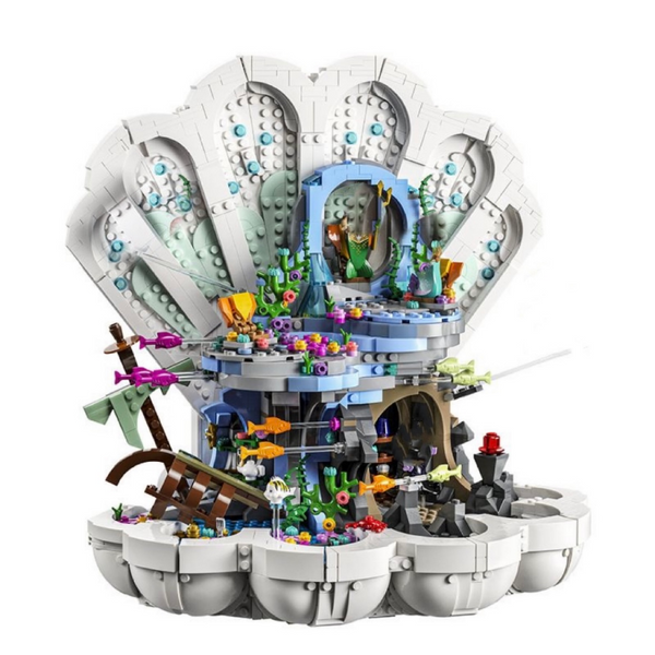 BANDAI Diana A マリンブルーマーメイド Amazon.com: Banpresto Sheryl Nome Coscro2 Macross 30th Anniversary