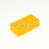 10pcs 2*4 bricks MOC bricks 3001