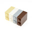 10pcs Brick 1*2*2 moc bricks 3245