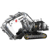 4416PCS YC-GC004 ShineYU:KY Excavator