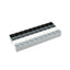 10pcs 6111 Brick 1*10