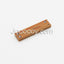 20 pcs 1*4 flat tiles Floor Board Wall Wood MOC bricks 2431