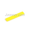 20 pcs 1*6 flat tiles MOC bricks 6636