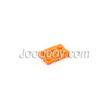 10 pcs 2*3 plates MOC bricks 3021
