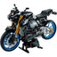 1478PCS T7088 Yamaha MT-10 SP motorcycle