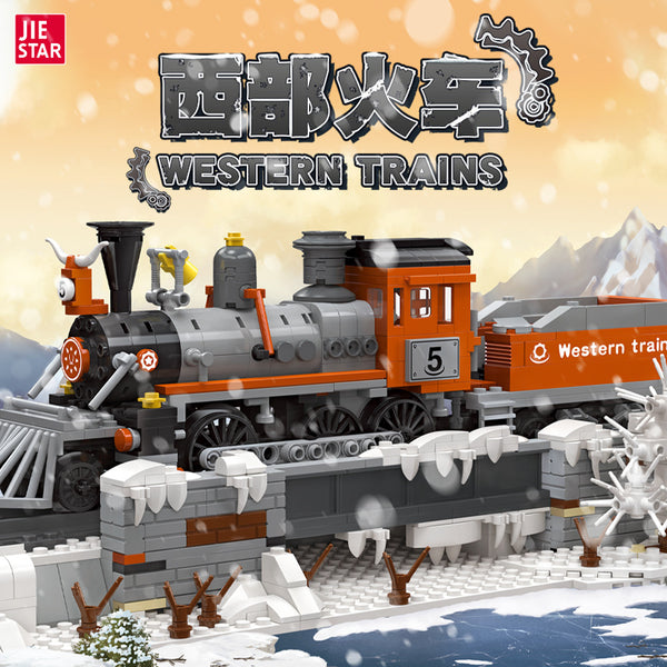 6581ab3ebc8950ff6e13573627c238