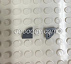 100 pcs 1*1 quarter circle MOC bricks 25269
