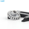 20pcs 87407 Gear 24 Tooth Crown