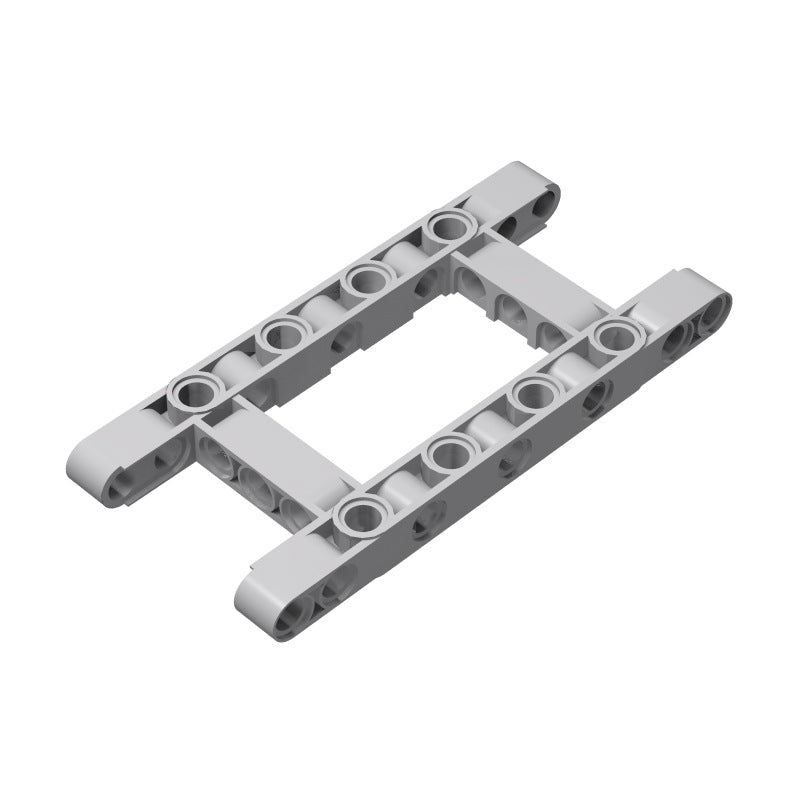 Cada 64178 Liftarm Modified Frame Thick 5 x 11 Open Center – Joy