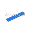 20 pcs 1*6 flat tiles MOC bricks 6636