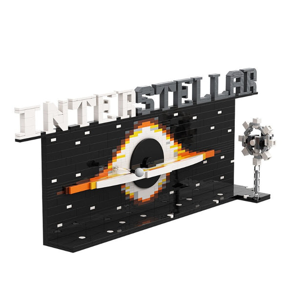 G.W.ニコルズ製材所KIT ビルダーズインスケール製 HO (1/87) LUMBER / 【LUMBER】COSMOPOLITAN CLUB 242538