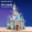 5427PCS loz1051 Fantasy Castle(MINI BRICKS) MINI Bricks