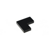 20pcs 2*2  Right Angle Smooth Plate MOC Bricks 14719