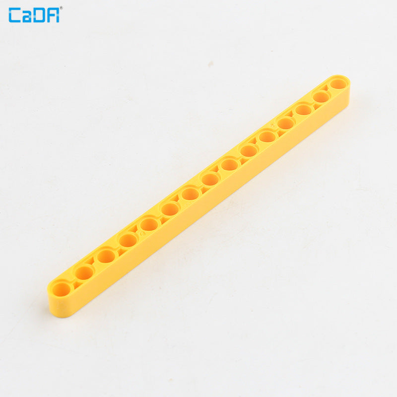 Cada 32278 Technic Liftarm Thick 1x15 – Joy Bricks
