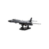 (Gobricks version) 8355 pcs MOC-163732 Rockwell B-1 Lancer