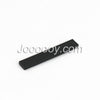 20 pcs 1*6 flat tiles MOC bricks 6636