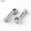 50pcs 2852 Technic Engine Connecting Rod