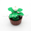 Potted Plants moc bricks
