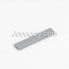 20 pcs 1*6 flat tiles MOC bricks 6636