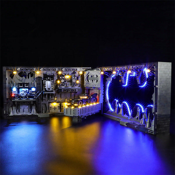SECRETBASECURETOY HANG BATCAVE 地獄箱ヘルボックス Batcave-9-700x420.jpg