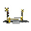 MOC traffic light