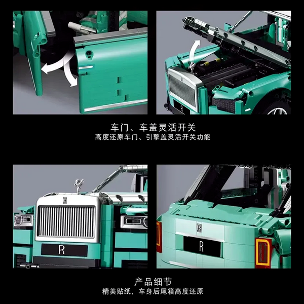 7fc4a2ba3969f516148b77563ce177