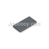 20 pcs 2*4 flat tiles MOC bricks 87079