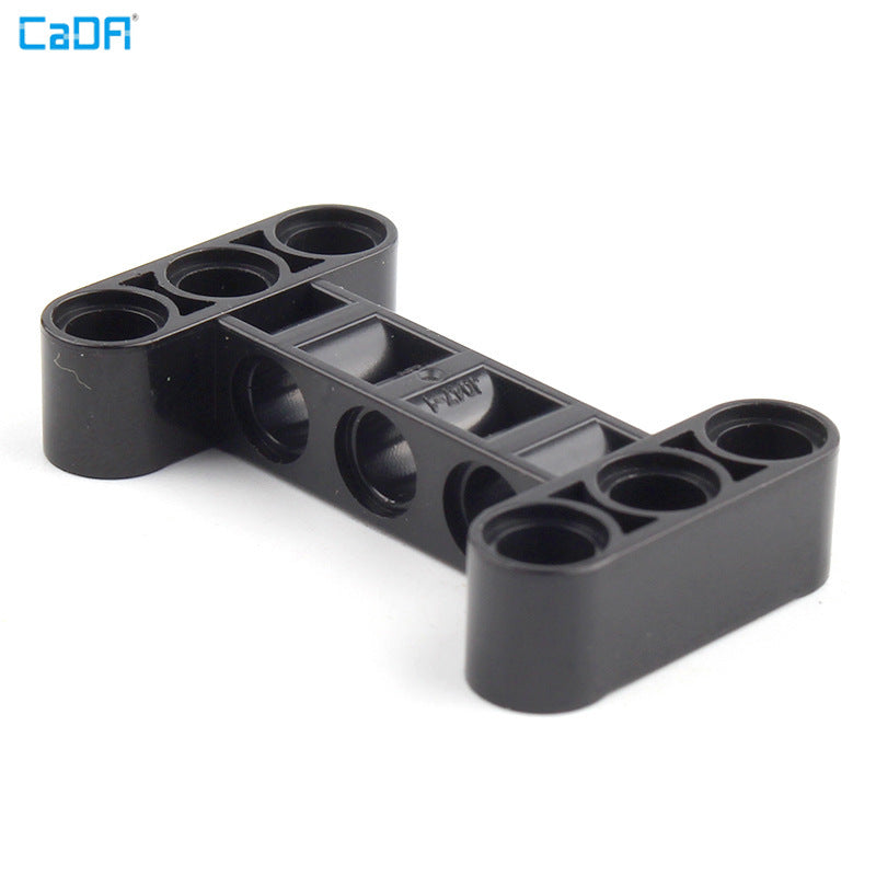 Cada 14720 Technic Liftarm Modified H-Shape Thick 3 x 5