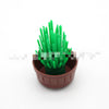 Potted Plants moc bricks